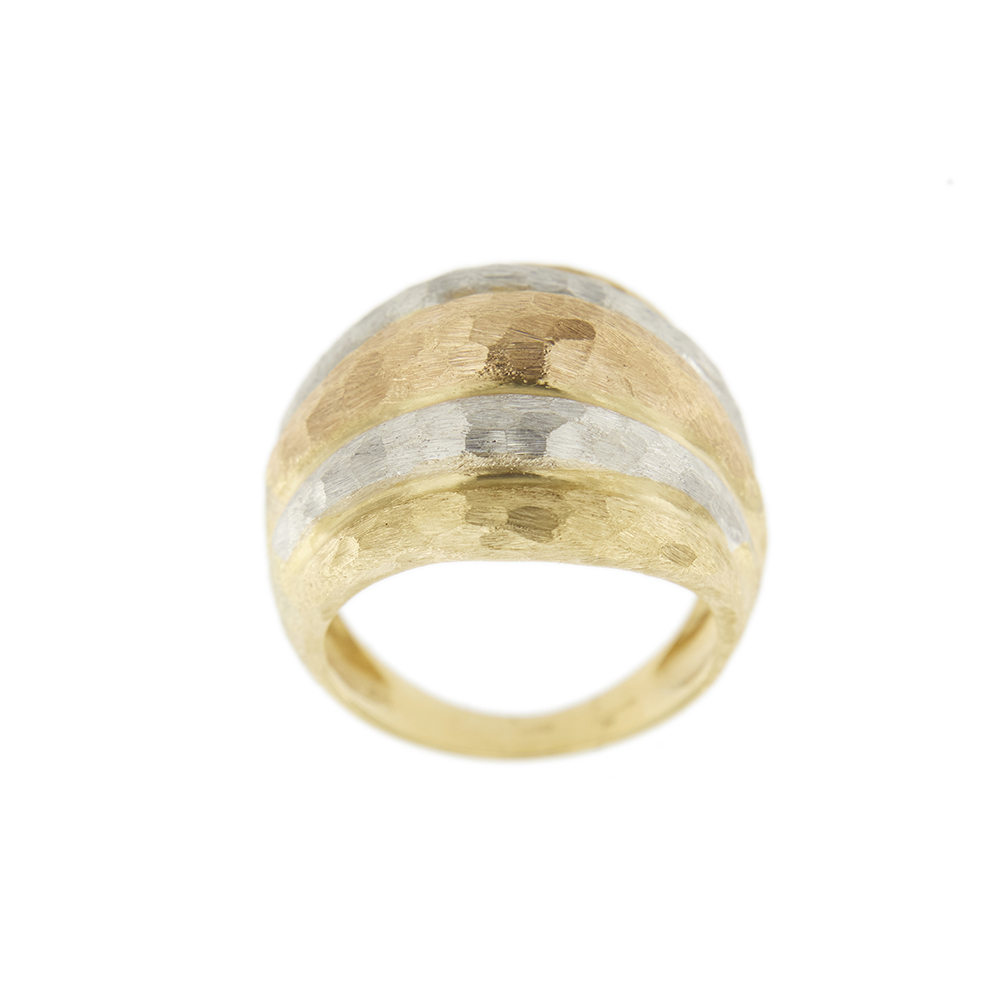 30811-anello-oro-fascia-tre-ori 2