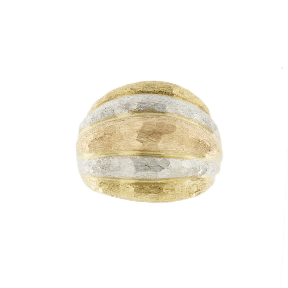 30811-anello-oro-fascia-tre-ori 4