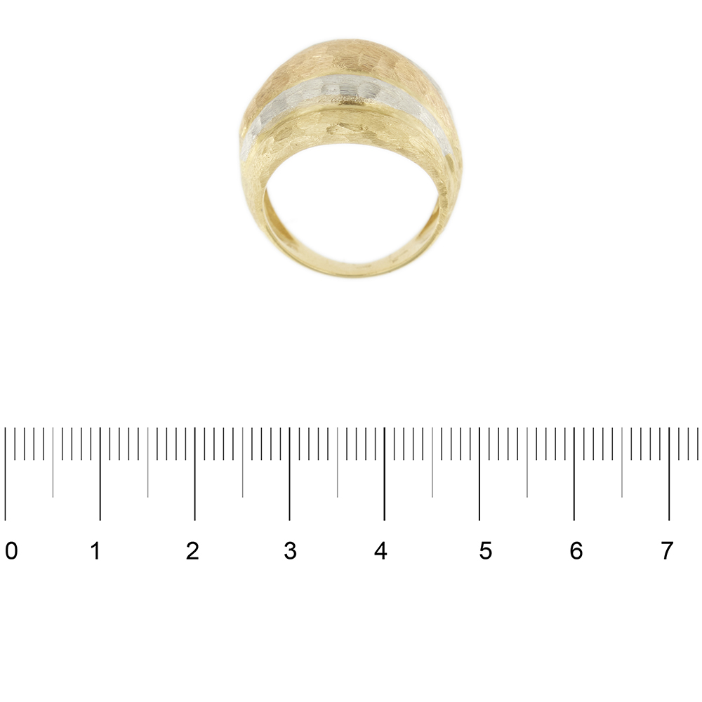 30811-anello-oro-fascia-tre-ori 40