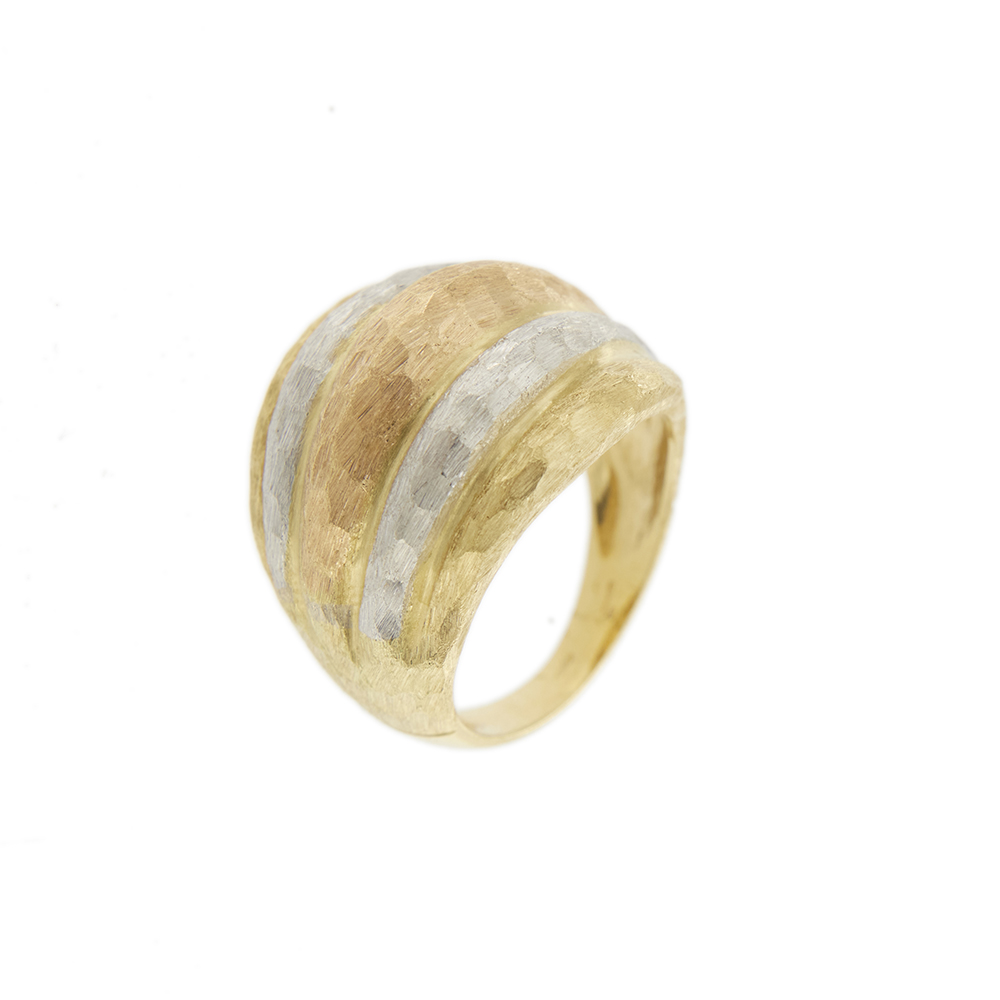 30811-anello-oro-fascia-tre-ori 6