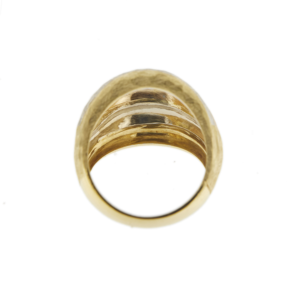 30811-anello-oro-fascia-tre-ori 8