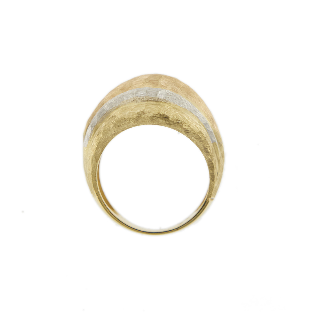 30811-anello-oro-fascia-tre-ori 9