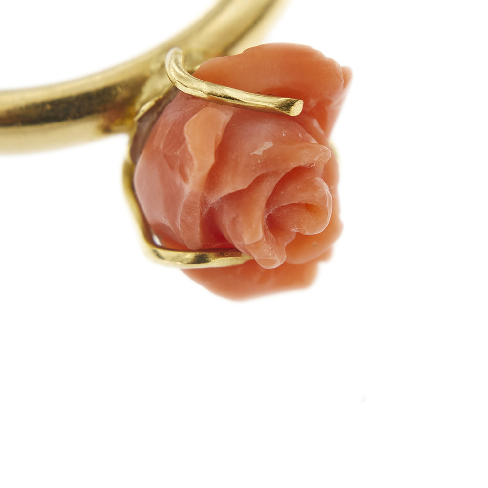 31315-anello-oro-fiore-rosa-corallo 11