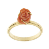 31315-anello-oro-fiore-rosa-corallo 50