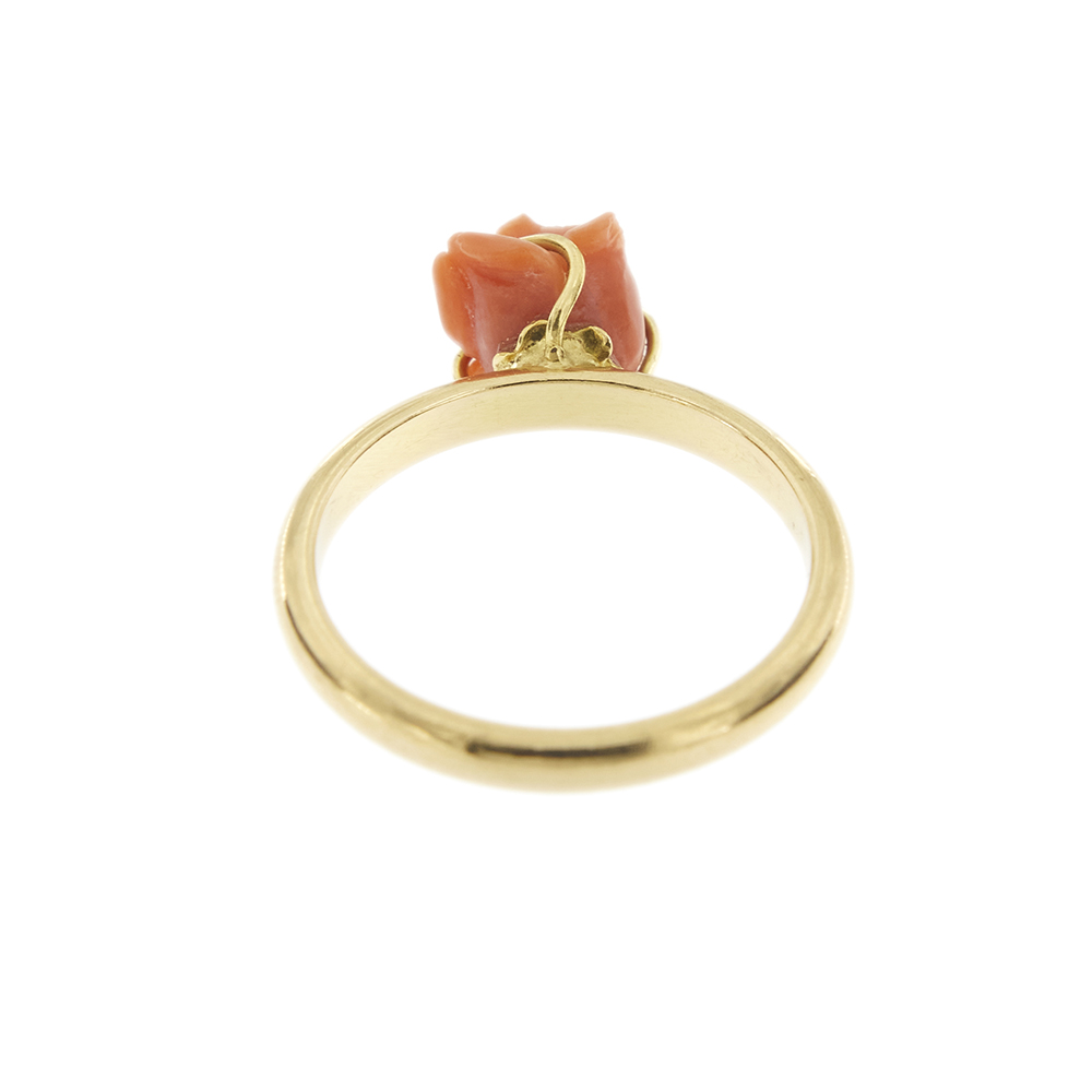 31315-anello-oro-fiore-rosa-corallo 9