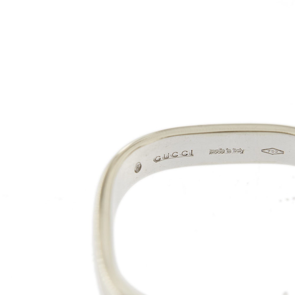 31890-anello-oro-fede-gucci 10