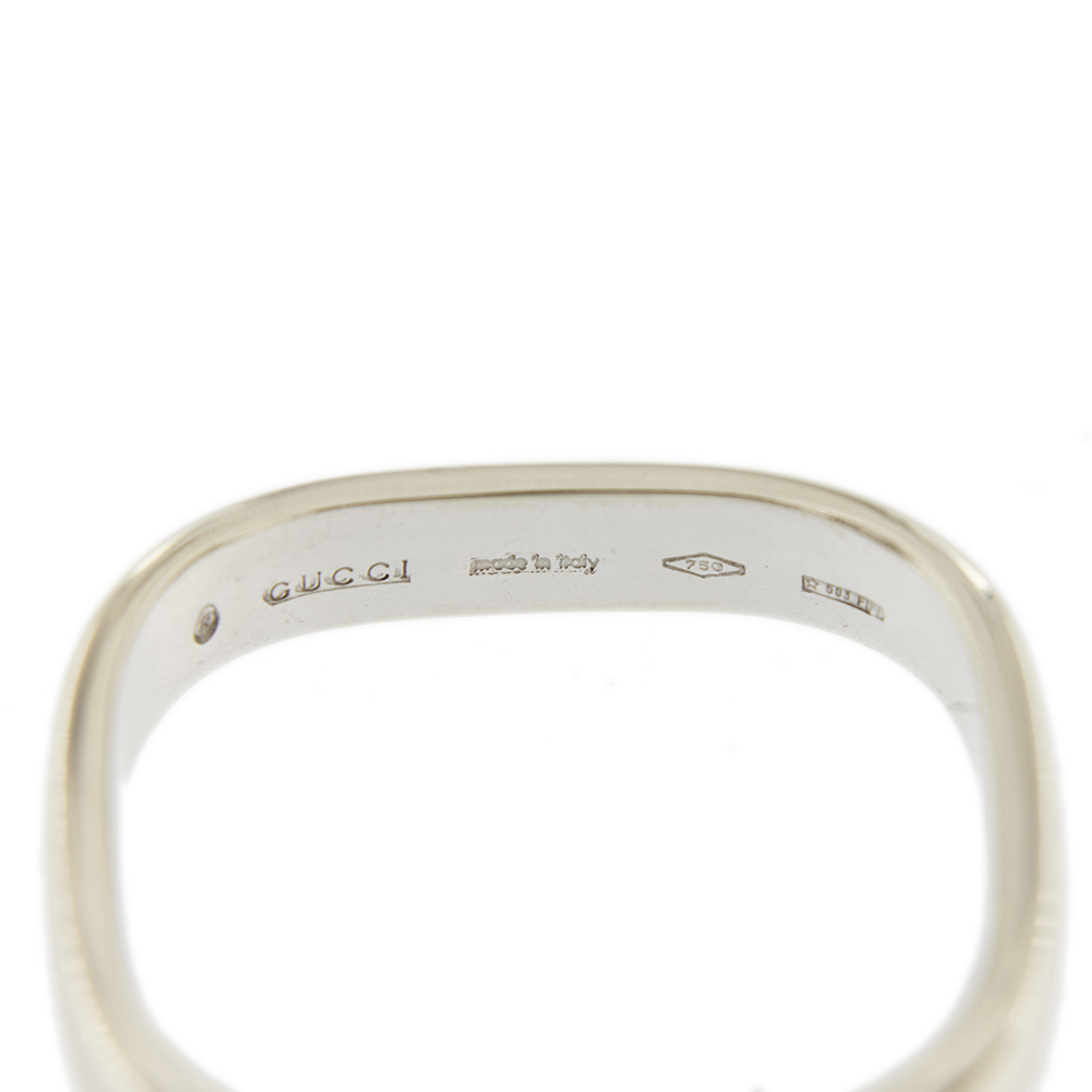 31890-anello-oro-fede-gucci 11