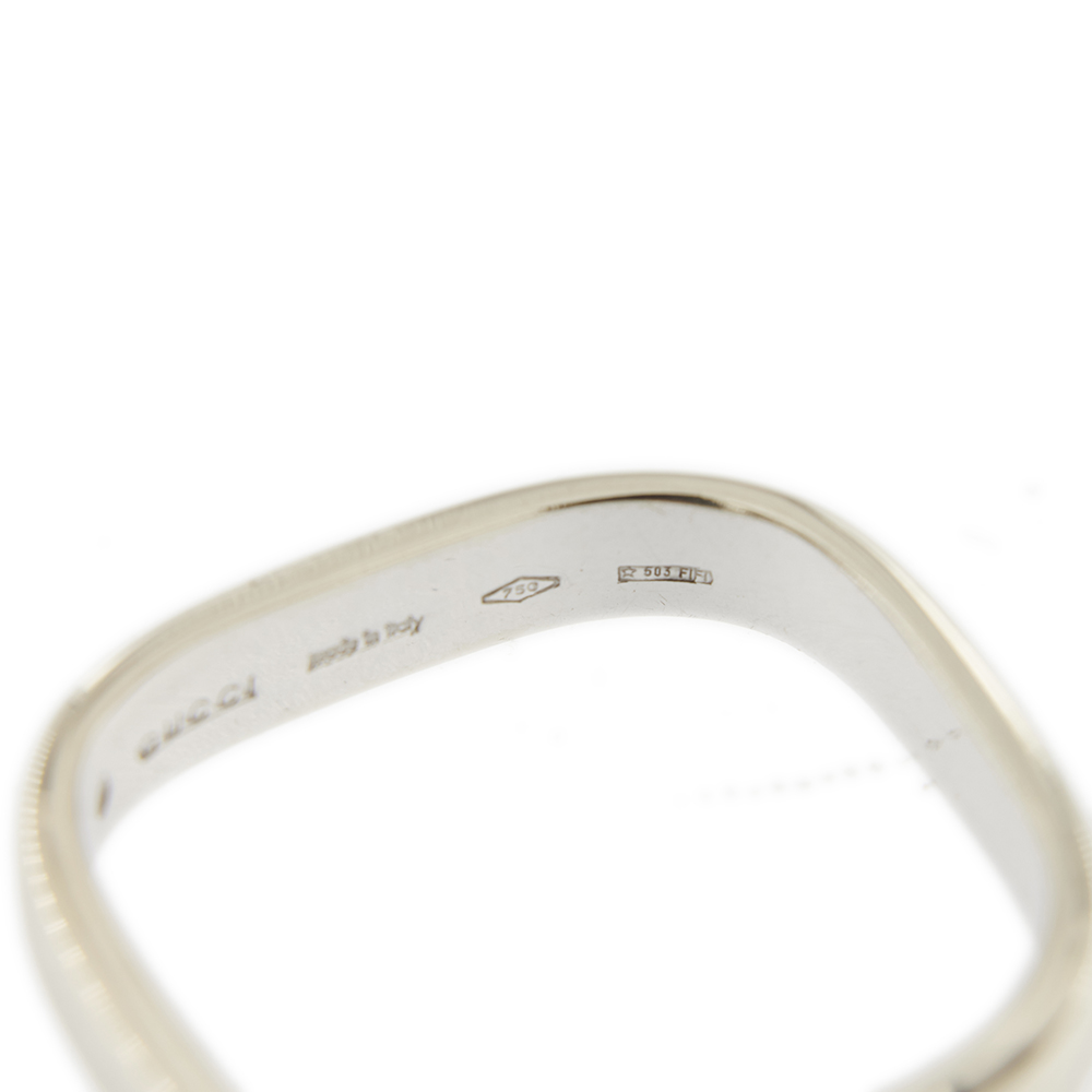 31890-anello-oro-fede-gucci 12