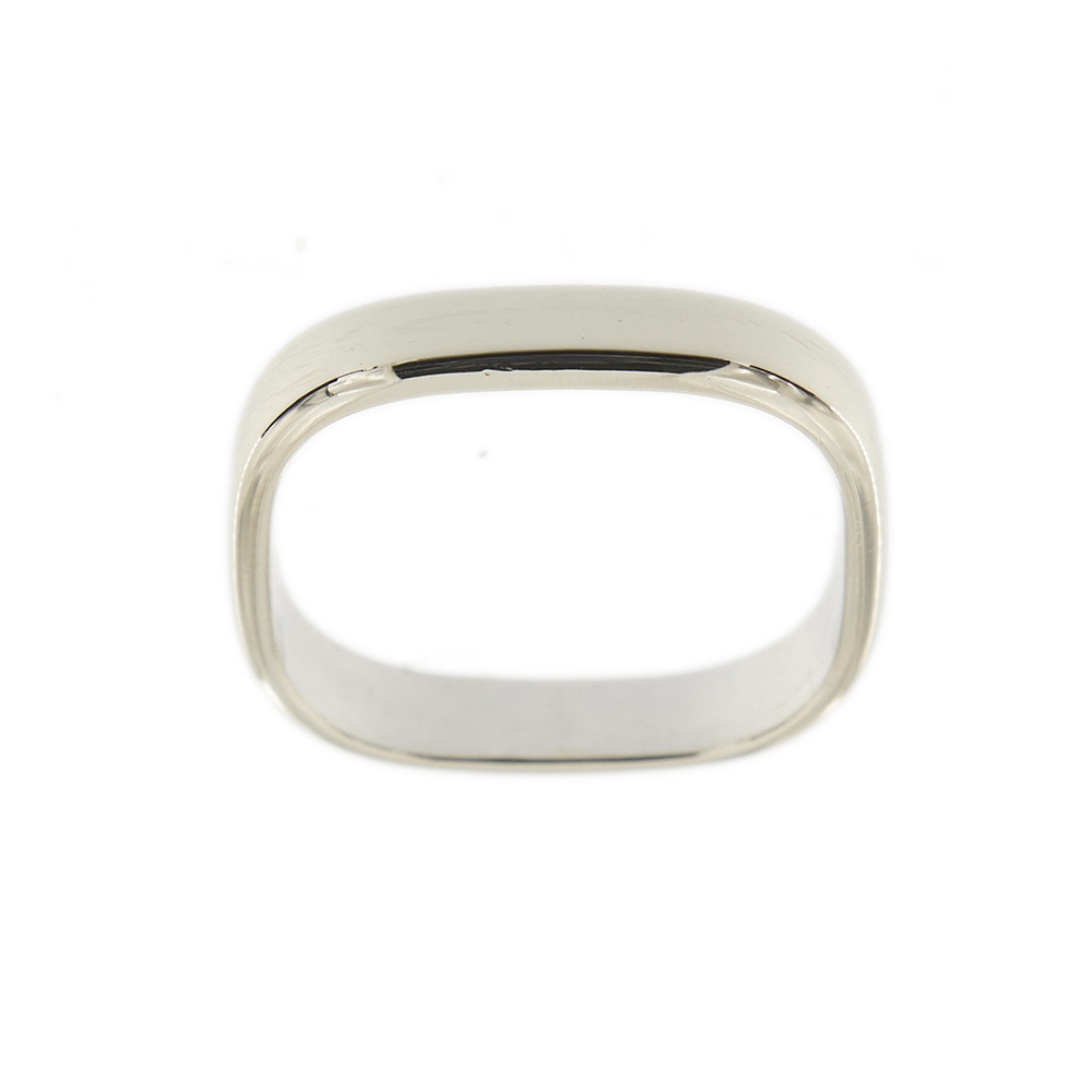 31890-anello-oro-fede-gucci 3