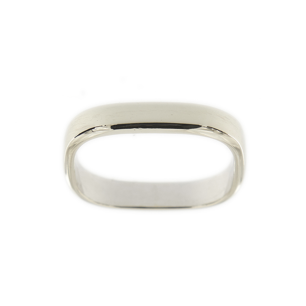 31890-anello-oro-fede-gucci 4