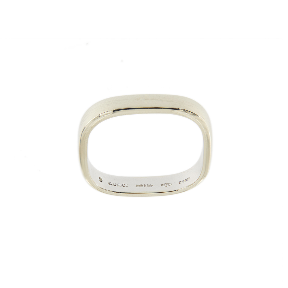 31890-anello-oro-fede-gucci 5b