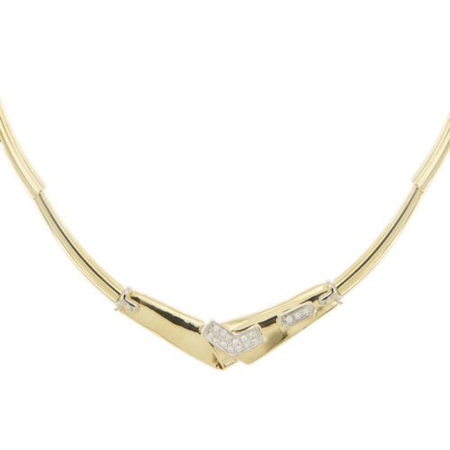 32705-collana-oro-collier-diamanti 50