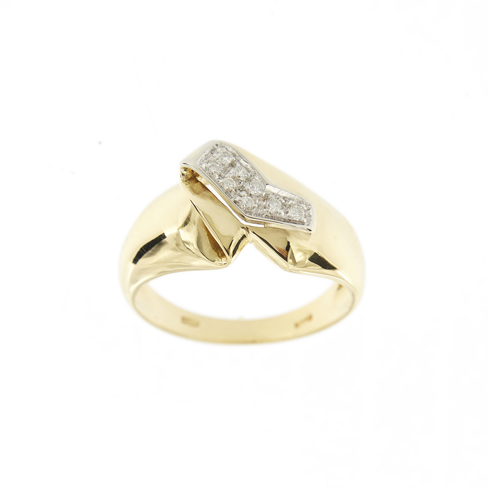 32713-anello-oro-diamanti 10
