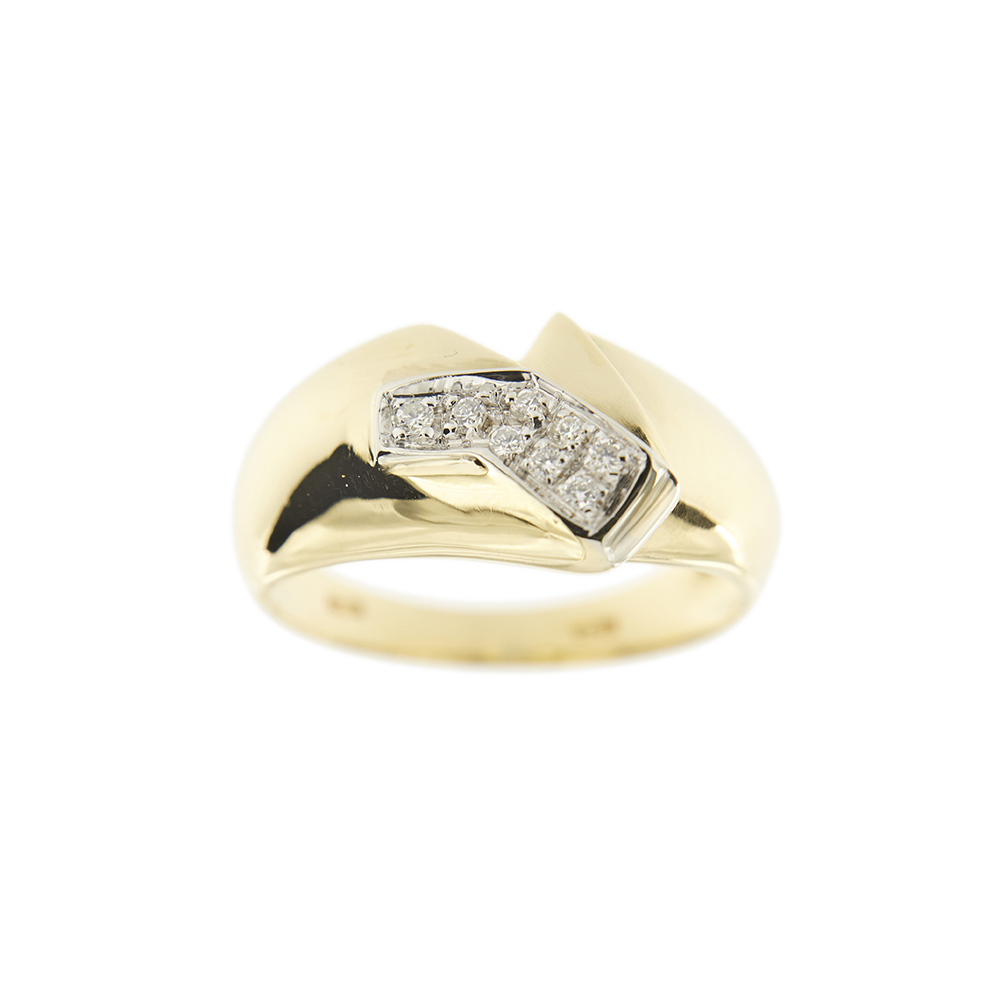 32713-anello-oro-diamanti 3