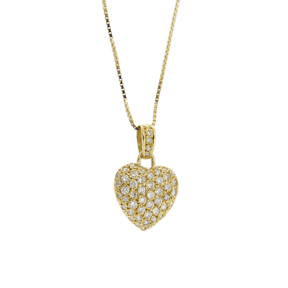 32739-collana-oro-ciondolo-cuore-diamanti 4