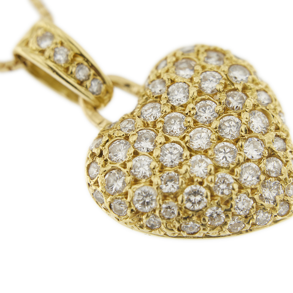 32739-collana-oro-ciondolo-cuore-diamanti 7