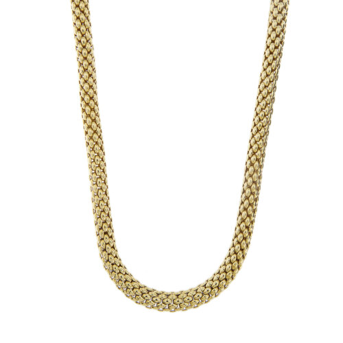 32799-collana-oro-collier-fope 50