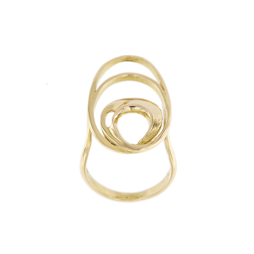 32804-anello-oro-carmelo-cappello 1a