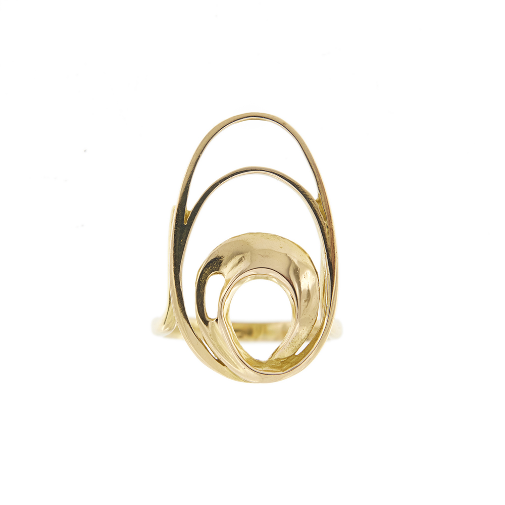 32804-anello-oro-carmelo-cappello 2