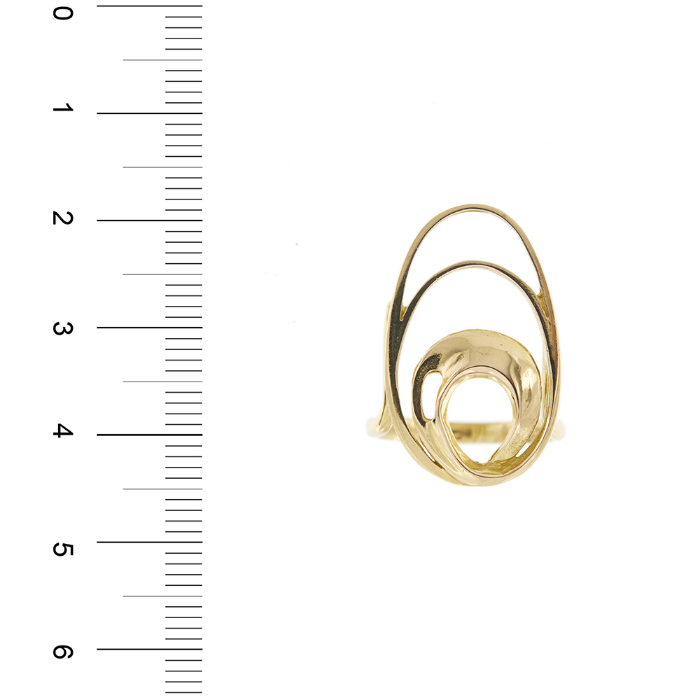 32804-anello-oro-carmelo-cappello 39