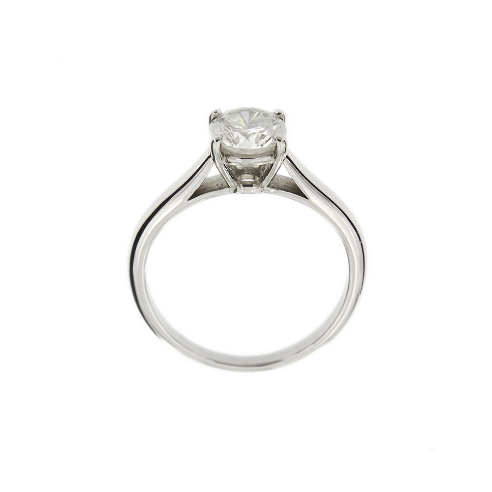 34732-anello-oro-solitario-diamanti 1