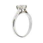34732-anello-oro-solitario-diamanti 10