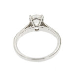 34732-anello-oro-solitario-diamanti 11
