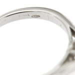 34732-anello-oro-solitario-diamanti 13
