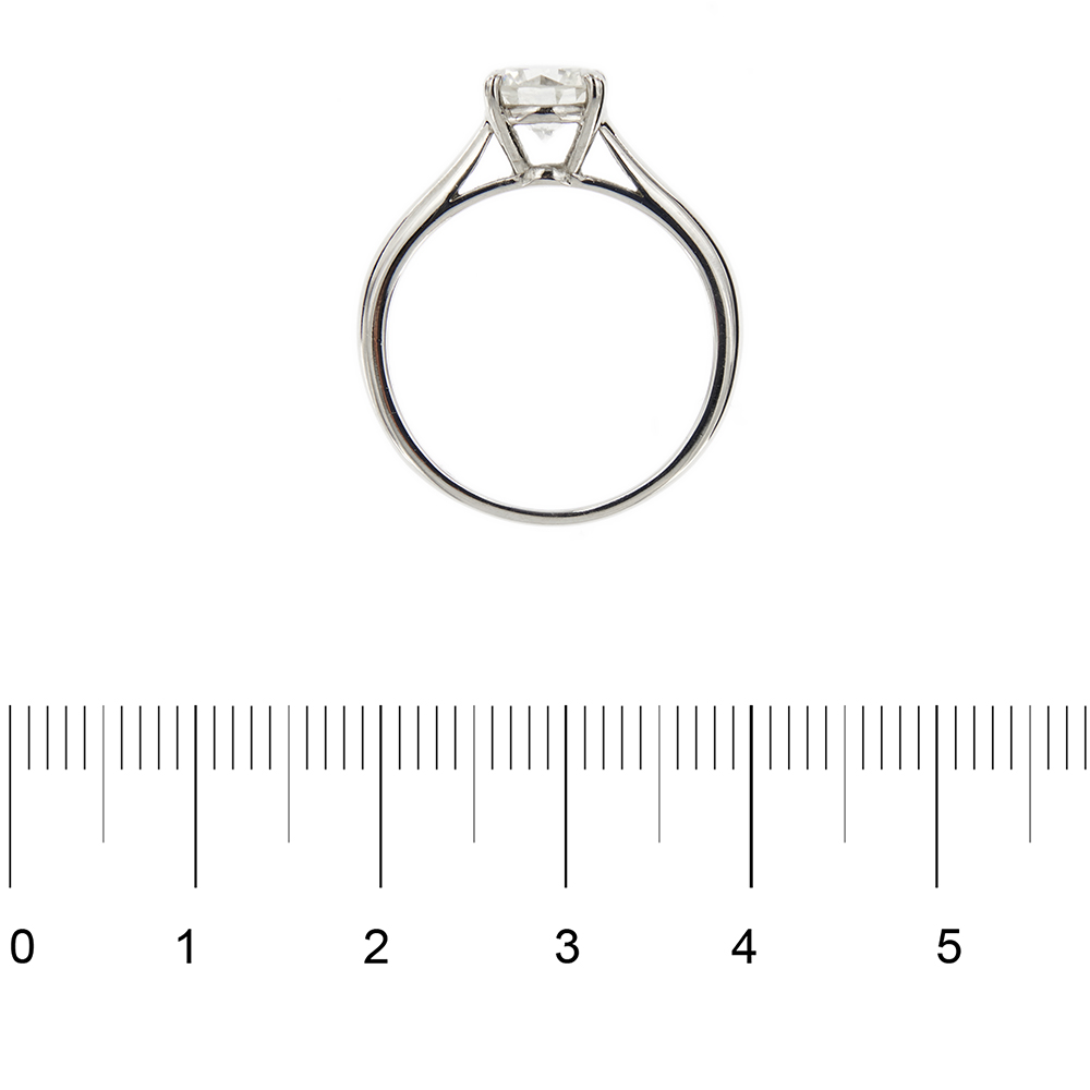 34732-anello-oro-solitario-diamanti 16