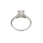 34732-anello-oro-solitario-diamanti 2