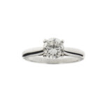 34732-anello-oro-solitario-diamanti 5