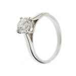 34732-anello-oro-solitario-diamanti 9