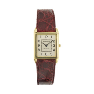 34809-orologio-oro-jaeger-le-coutre-reverso 50