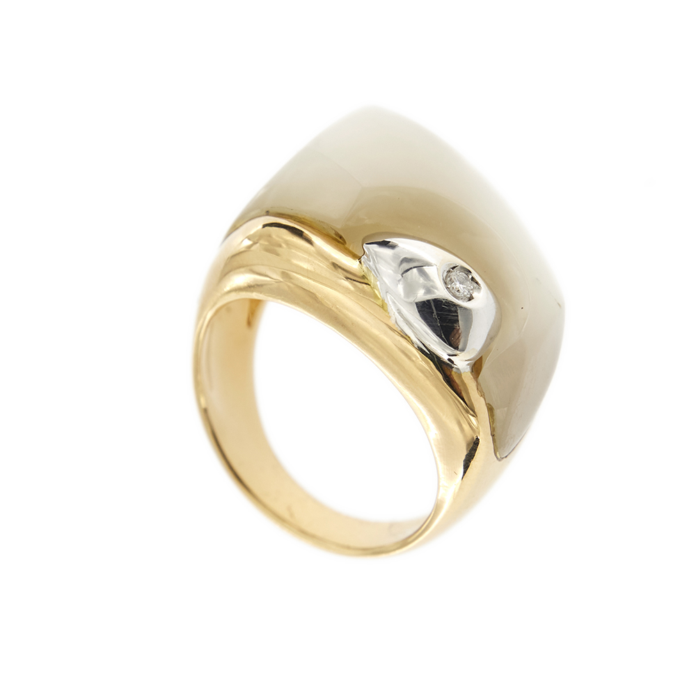 34909-anello-oro-diamanti-madreperla 10