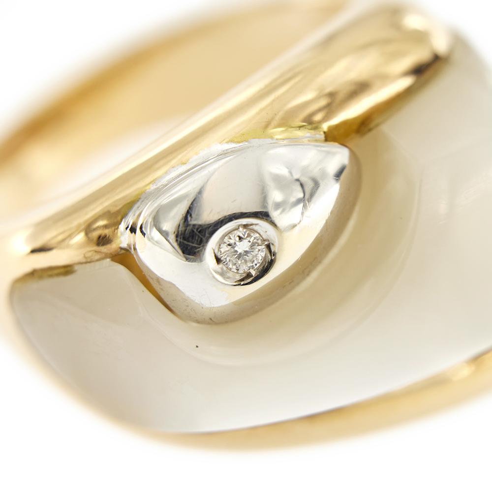 34909-anello-oro-diamanti-madreperla 16