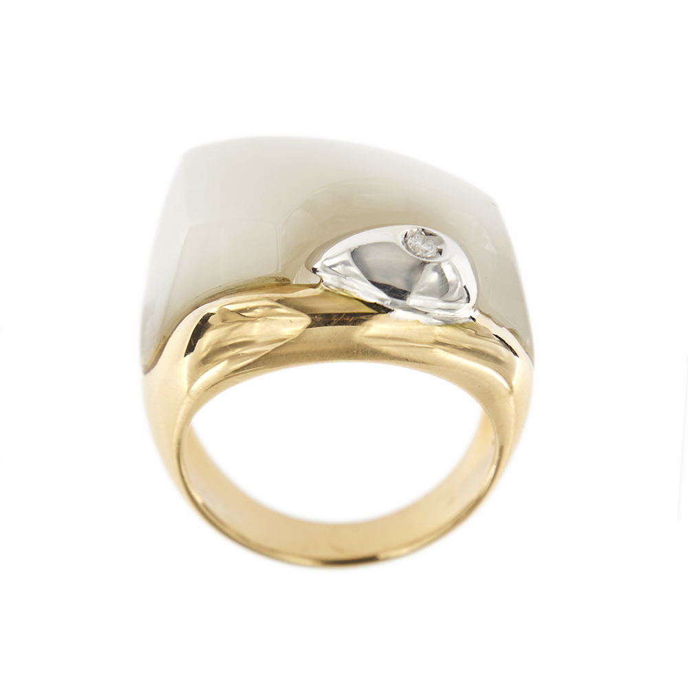 34909-anello-oro-diamanti-madreperla 2