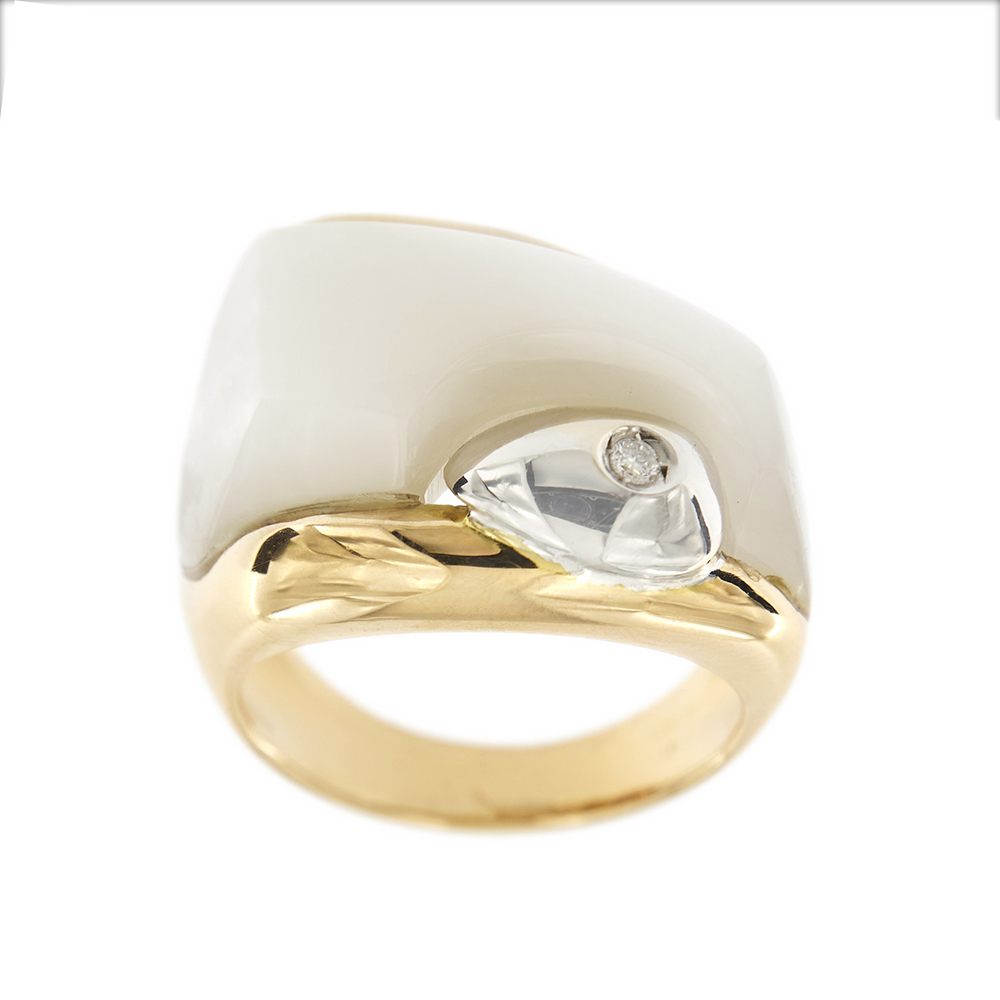 34909-anello-oro-diamanti-madreperla 3