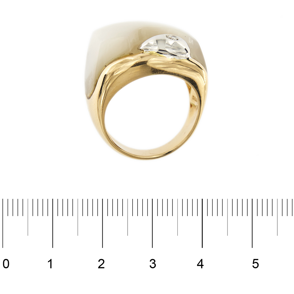 34909-anello-oro-diamanti-madreperla 40
