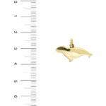 21079-ciondolo-oro-foca-dodo-pomellato 40