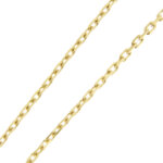 26895-collana-oro-ciondolo-nota-chiave-di-violino 10