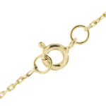 26895-collana-oro-ciondolo-nota-chiave-di-violino 11
