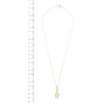 26895-collana-oro-ciondolo-nota-chiave-di-violino 40