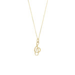 26895-collana-oro-ciondolo-nota-chiave-di-violino 50