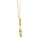 26895-collana-oro-ciondolo-nota-chiave-di-violino 6