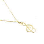26895-collana-oro-ciondolo-nota-chiave-di-violino 7