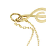 26895-collana-oro-ciondolo-nota-chiave-di-violino 9