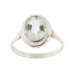 27600-anello-oro-acquamarina 50