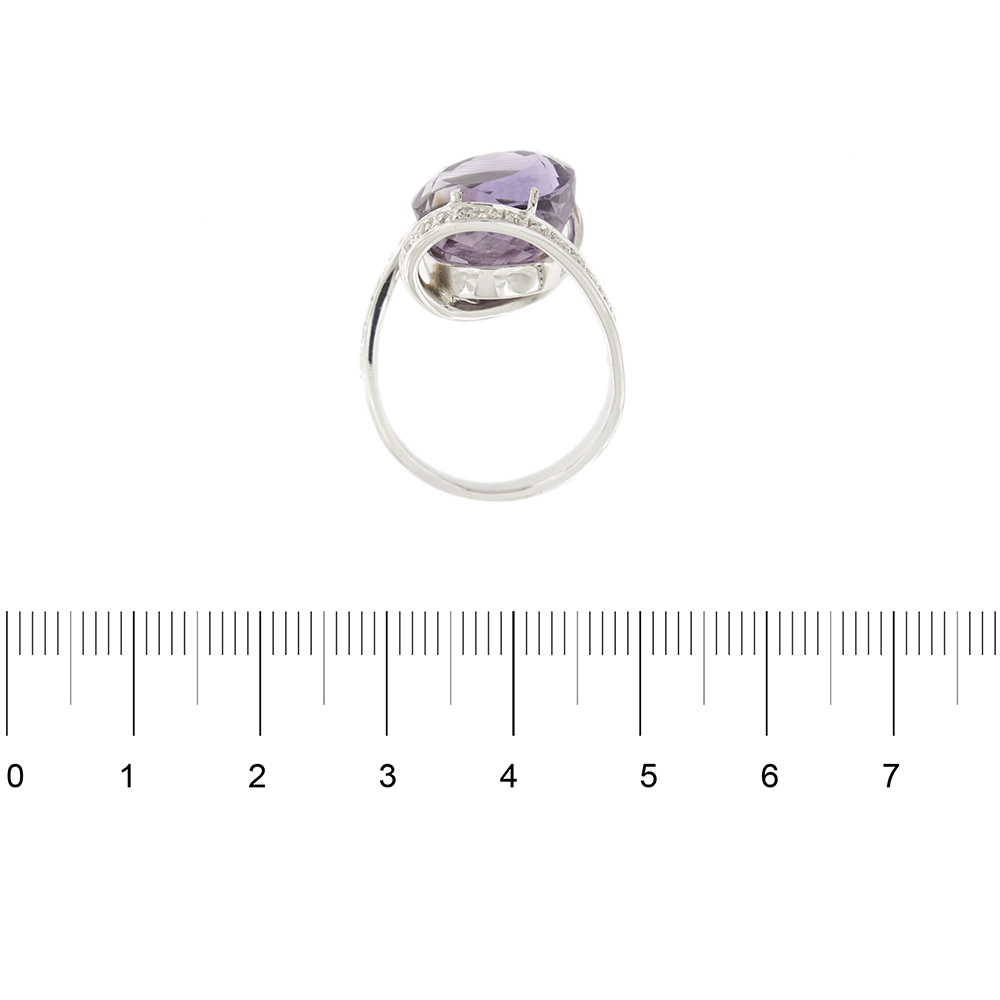 29391-anello-oro-ametista-diamanti 40