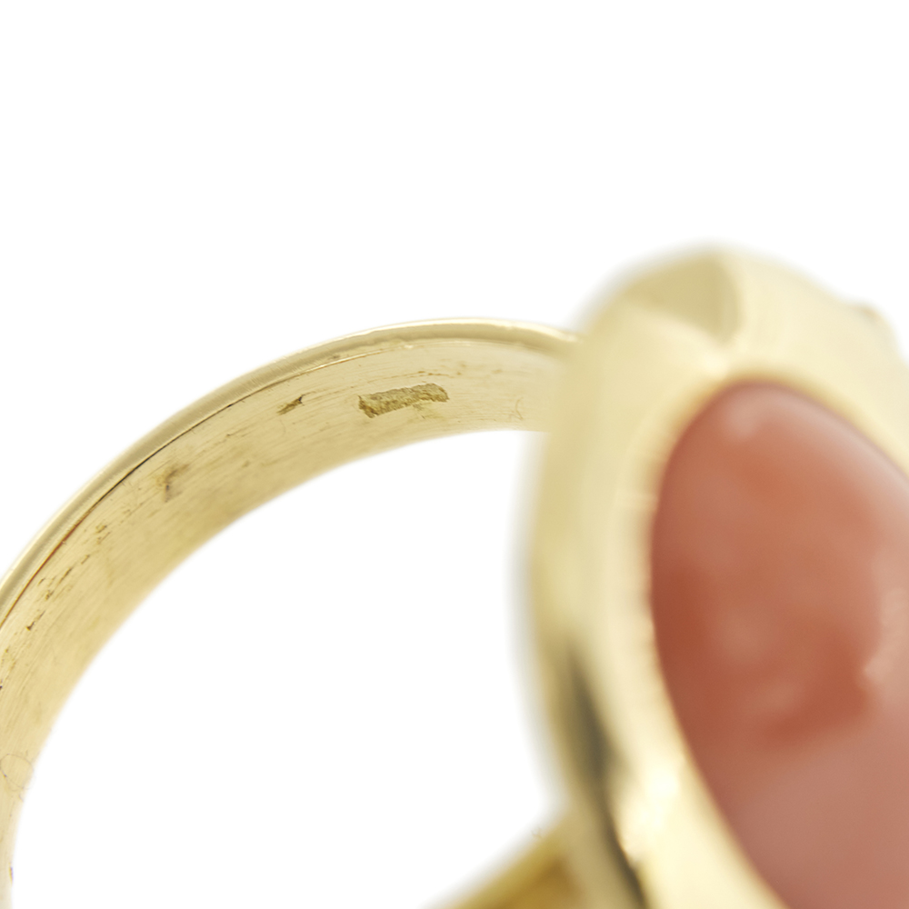 30945-anello-oro-corallo 11