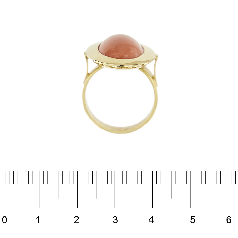 30945-anello-oro-corallo 40